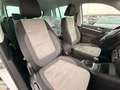 Volkswagen Tiguan 1,4 TSI Sport&Style BMT DSG Weiß - thumbnail 29