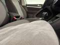 Volkswagen Tiguan 1,4 TSI Sport&Style BMT DSG Weiß - thumbnail 31