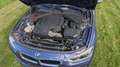 Alpina B3 Biturbo Touring Blau - thumbnail 10