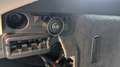 Alpina B3 Biturbo Touring Blau - thumbnail 18