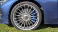 Alpina B3 Biturbo Touring Blau - thumbnail 12