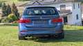 Alpina B3 Biturbo Touring Blau - thumbnail 5
