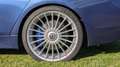 Alpina B3 Biturbo Touring Blau - thumbnail 11