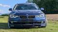 Alpina B3 Biturbo Touring Blau - thumbnail 9