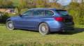 Alpina B3 Biturbo Touring Blau - thumbnail 4
