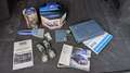 Alpina B3 Biturbo Touring Blau - thumbnail 19