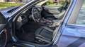 Alpina B3 Biturbo Touring Blau - thumbnail 13
