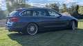 Alpina B3 Biturbo Touring Blau - thumbnail 6