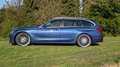 Alpina B3 Biturbo Touring Blau - thumbnail 3