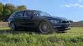 Alpina B3 Biturbo Touring Blau - thumbnail 8