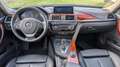 Alpina B3 Biturbo Touring Blau - thumbnail 14