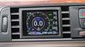 Alpina B3 Biturbo Touring Blau - thumbnail 15