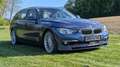 Alpina B3 Biturbo Touring Blau - thumbnail 1