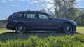 Alpina B3 Biturbo Touring Blau - thumbnail 7