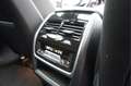 BMW X6 xDrive40d High Executive M-SPORT | Full Options | Zwart - thumbnail 42