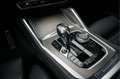 BMW X6 xDrive40d High Executive M-SPORT | Full Options | Zwart - thumbnail 14