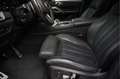 BMW X6 xDrive40d High Executive M-SPORT | Full Options | Zwart - thumbnail 20