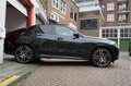 BMW X6 xDrive40d High Executive M-SPORT | Full Options | Zwart - thumbnail 4