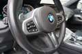 BMW X6 xDrive40d High Executive M-SPORT | Full Options | Zwart - thumbnail 32