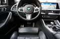 BMW X6 xDrive40d High Executive M-SPORT | Full Options | Zwart - thumbnail 11