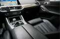 BMW X6 xDrive40d High Executive M-SPORT | Full Options | Zwart - thumbnail 13