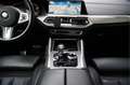 BMW X6 xDrive40d High Executive M-SPORT | Full Options | Zwart - thumbnail 12