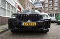 BMW X6 xDrive40d High Executive M-SPORT | Full Options | Zwart - thumbnail 21
