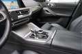 BMW X6 xDrive40d High Executive M-SPORT | Full Options | Zwart - thumbnail 33