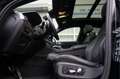 BMW X6 xDrive40d High Executive M-SPORT | Full Options | Zwart - thumbnail 19