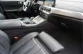 BMW X6 xDrive40d High Executive M-SPORT | Full Options | Zwart - thumbnail 36