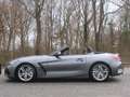 BMW Z4 Roadster sDrive20i High Executive ACC DAB Gris - thumbnail 4