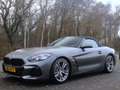 BMW Z4 Roadster sDrive20i High Executive ACC DAB Gris - thumbnail 7