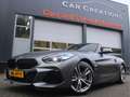 BMW Z4 Roadster sDrive20i High Executive ACC DAB Gris - thumbnail 1