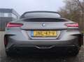 BMW Z4 Roadster sDrive20i High Executive ACC DAB Gris - thumbnail 9