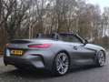 BMW Z4 Roadster sDrive20i High Executive ACC DAB Gris - thumbnail 2
