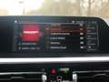 BMW Z4 Roadster sDrive20i High Executive ACC DAB Gris - thumbnail 28