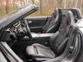 BMW Z4 Roadster sDrive20i High Executive ACC DAB Gris - thumbnail 11
