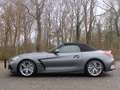 BMW Z4 Roadster sDrive20i High Executive ACC DAB Gris - thumbnail 6
