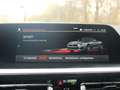 BMW Z4 Roadster sDrive20i High Executive ACC DAB Gris - thumbnail 27