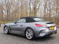 BMW Z4 Roadster sDrive20i High Executive ACC DAB Gris - thumbnail 5