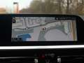 BMW Z4 Roadster sDrive20i High Executive ACC DAB Gris - thumbnail 13