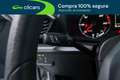 SEAT Leon 2.0TDI S&S Reference 115 Blanco - thumbnail 24