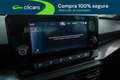 SEAT Leon 2.0TDI S&S Reference 115 Blanco - thumbnail 29