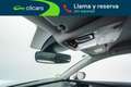 SEAT Leon 2.0TDI S&S Reference 115 Blanco - thumbnail 31