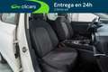 SEAT Leon 2.0TDI S&S Reference 115 Blanco - thumbnail 16