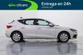 SEAT Leon 2.0TDI S&S Reference 115 Blanco - thumbnail 7