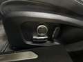 Jaguar XE Diesel 2.0d i4 mhev R-Dynamic S rwd 204cv auto - thumbnail 21