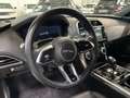 Jaguar XE Diesel 2.0d i4 mhev R-Dynamic S rwd 204cv auto - thumbnail 15