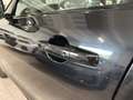 Jaguar XE Diesel 2.0d i4 mhev R-Dynamic S rwd 204cv auto - thumbnail 10