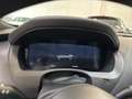 Jaguar XE Diesel 2.0d i4 mhev R-Dynamic S rwd 204cv auto - thumbnail 17